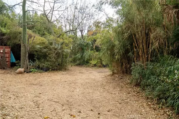 Pomona, CA 91766,160 E Franklin Avenue