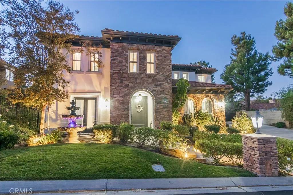 2159 Hathaway Avenue, Westlake Village, CA 91362