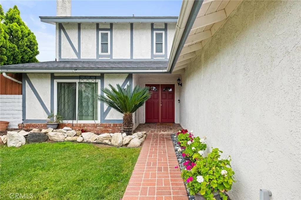 Winnetka, CA 91306,20028 Strathern Street