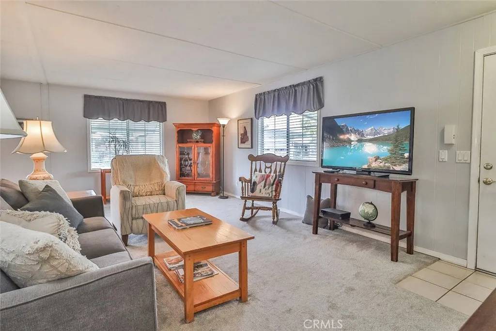 Simi Valley, CA 93065,195 Tierra Rejada #171