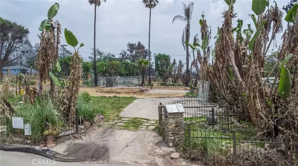 2962 Emerson, Altadena, CA 91001