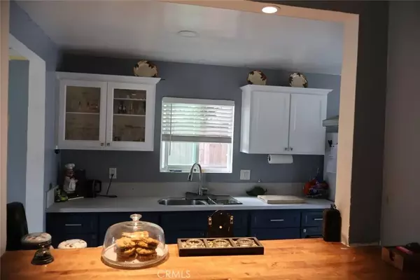 Baldwin Park, CA 91706,14043 Rockway Drive