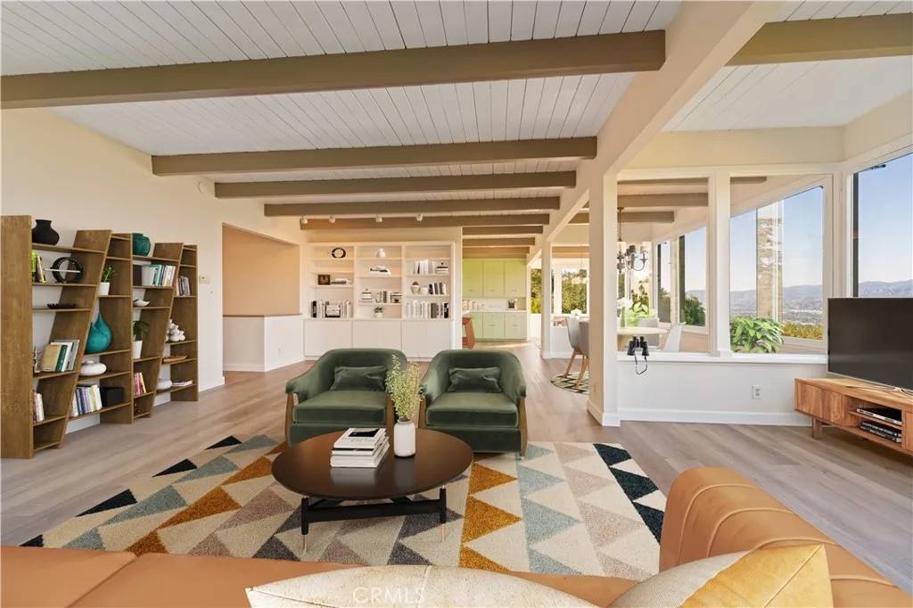 Studio City, CA 91604,3230 Wrightwood Drive