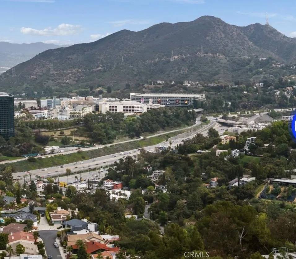Studio City, CA 91604,3230 Wrightwood Drive
