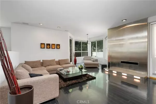 Studio City, CA 91604,12841 Bloomfield Street #103