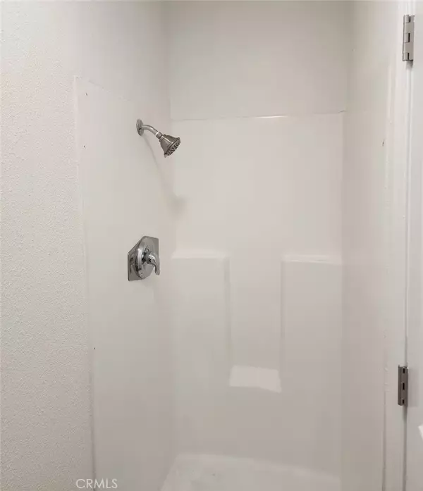 Canyon Country, CA 91387,27971 Sarabande Lane #230