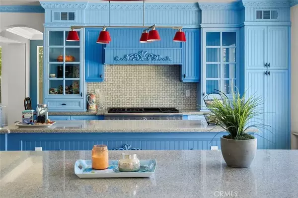 Topanga, CA 90290,21045 Mendenhall Court