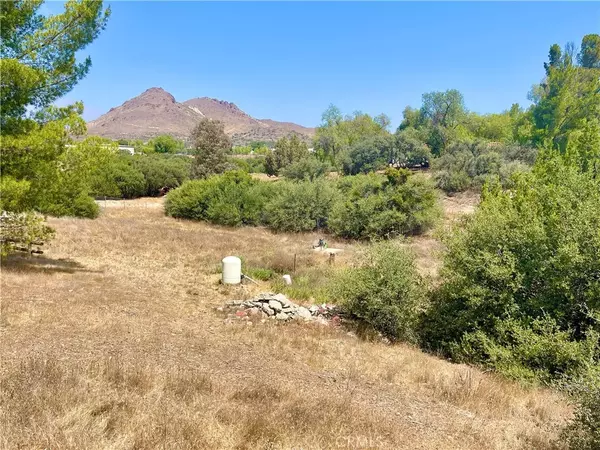 Agua Dulce, CA 91390,32401 Barber Road