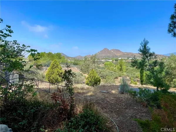 Agua Dulce, CA 91390,32401 Barber Road