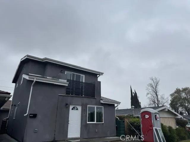 11606 Paso Robles Avenue, Granada Hills, CA 91344