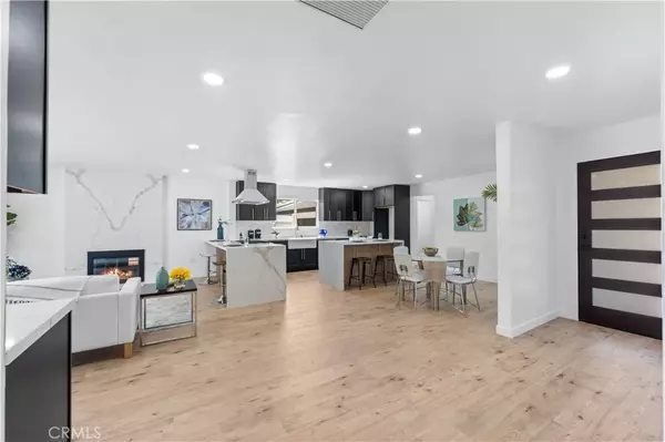 Northridge, CA 91325,17168 Septo Street