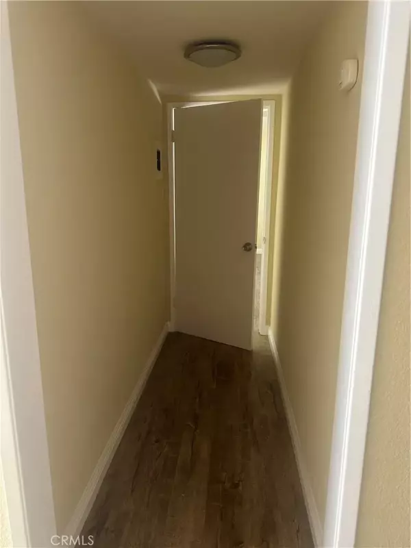 Encino, CA 91316,5429 Newcastle Avenue #206