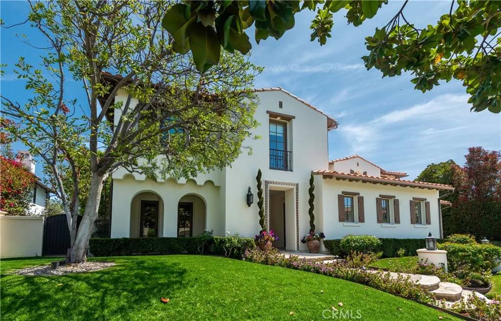 Calabasas, CA 91302,25471 PRADO DE ORO