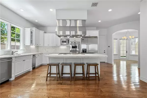 Calabasas, CA 91302,25471 PRADO DE ORO