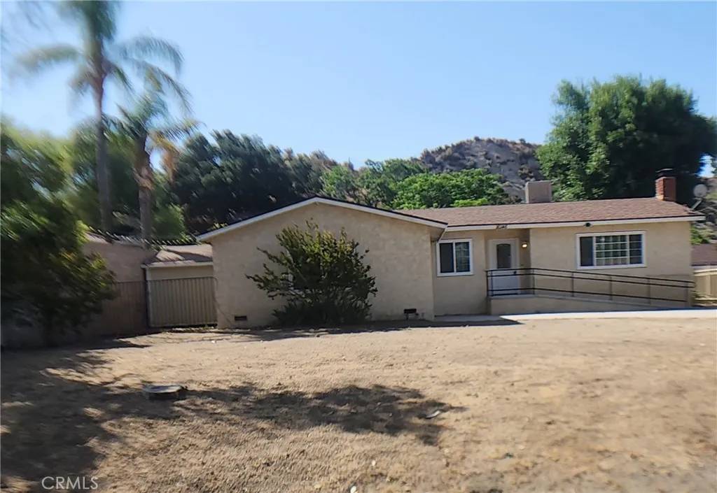 16146 Lost Canyon Rd., Canyon Country, CA 91387