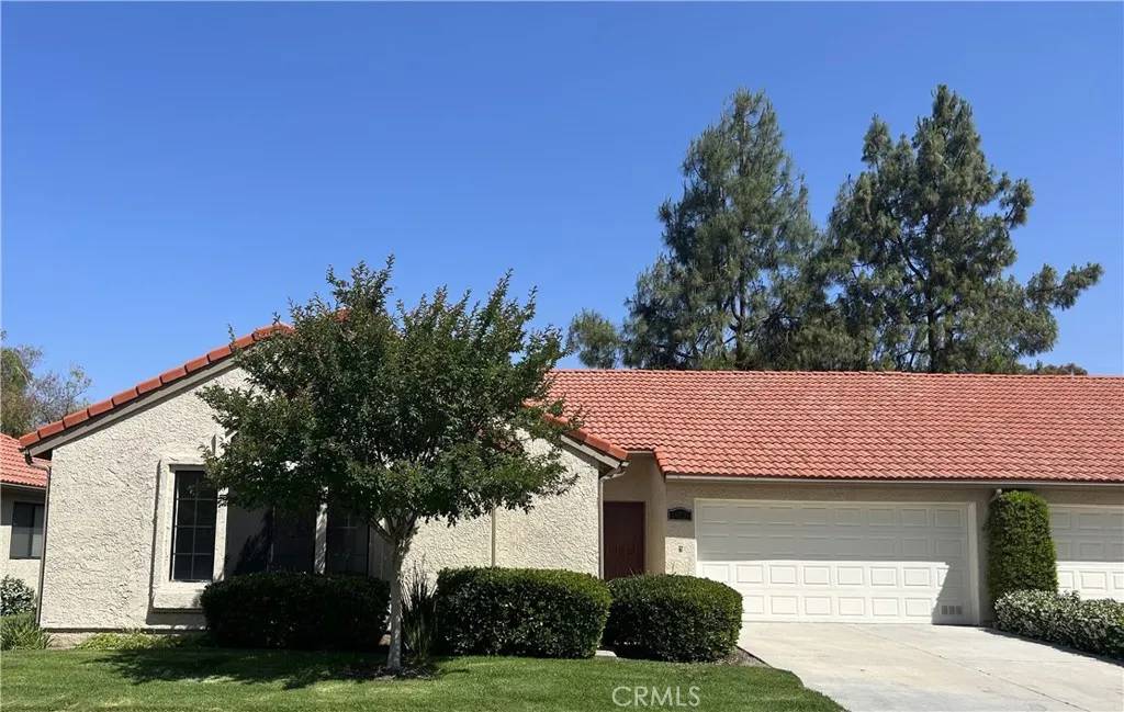 26226 Rainbow Glen Drive, Newhall, CA 91321