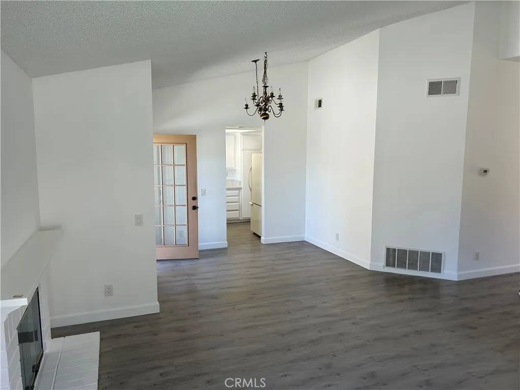Newhall, CA 91321,26226 Rainbow Glen Drive