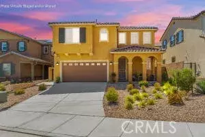 37436 Umbrella, Palmdale, CA 93551