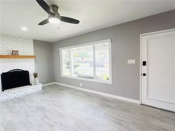 Lakewood, CA 90712,6008 Amos Avenue