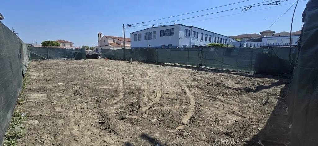 118 W 87th, Los Angeles, CA 90003