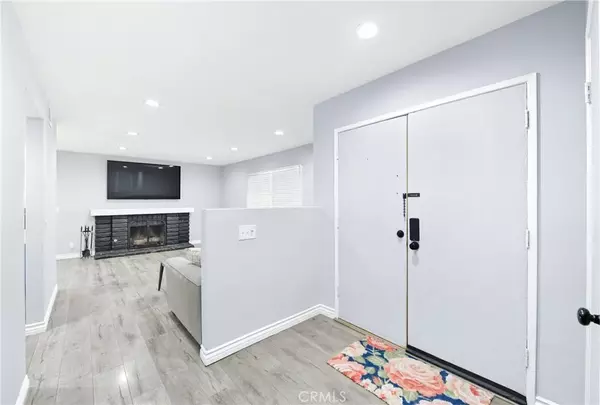 Simi Valley, CA 93063,2450 Stow Street