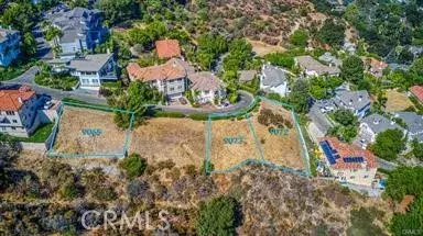 Newhall, CA 91321,24850 bella vista