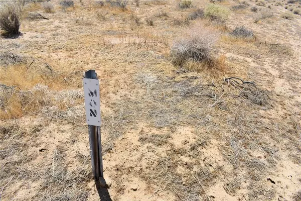 Mojave, CA 93501,1500 E Hwy 58