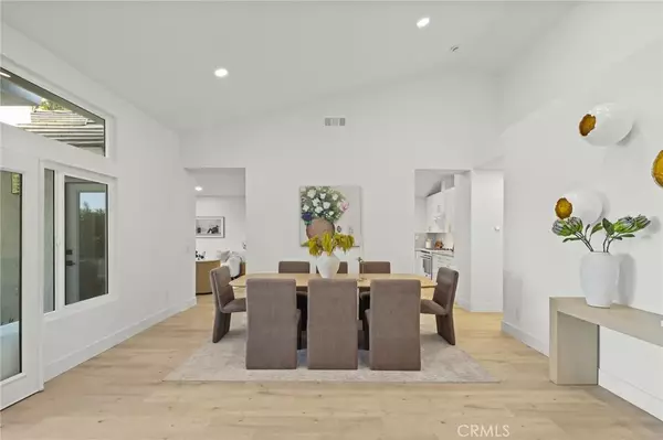 West Hills, CA 91304,7632 Penobscot Drive