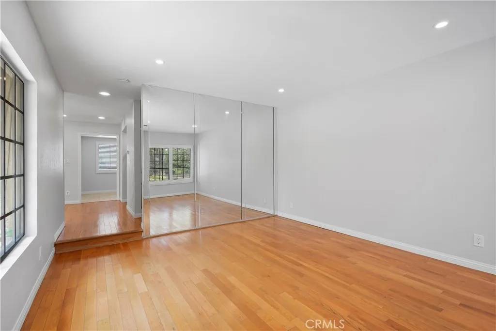 Winnetka, CA 91306,8211 Winnetka Avenue #201
