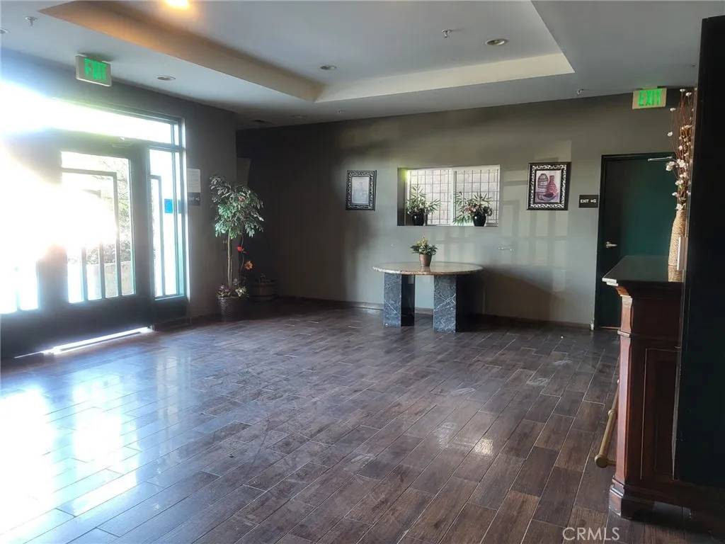 Sylmar, CA 91342,13190 Bromont Avenue #117