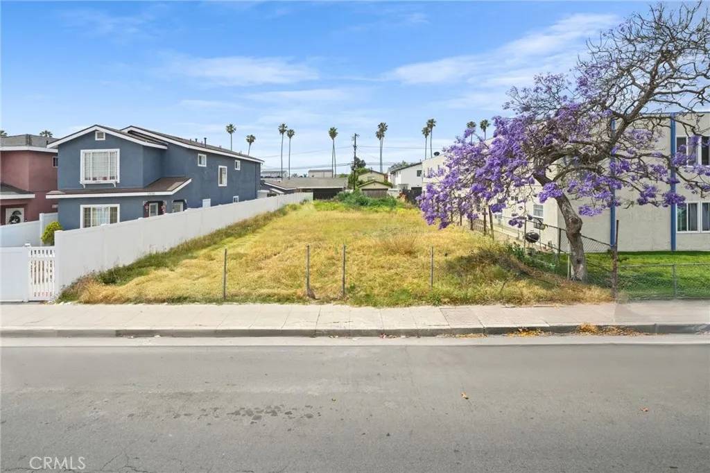 1414 253rd, Harbor City, CA 90710