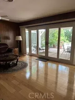 Northridge, CA 91325,9839 Canby Avenue