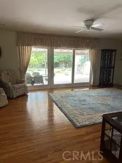 Northridge, CA 91325,9839 Canby Avenue