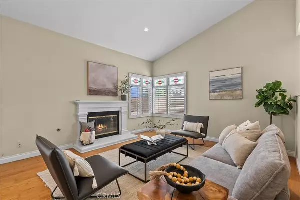 Moorpark, CA 93021,3891 Hunters Grove Court