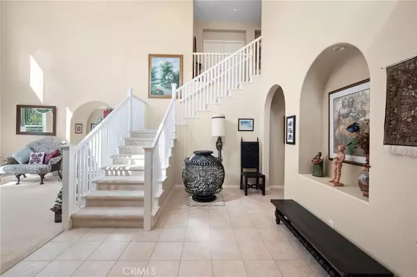 Simi Valley, CA 93063,3262 Bluebird Circle