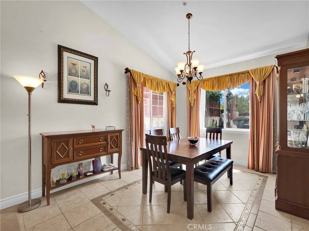 Sylmar, CA 91342,13906 Lexicon Avenue