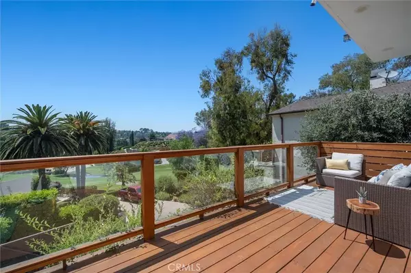 Woodland Hills, CA 91364,4698 Morro Drive