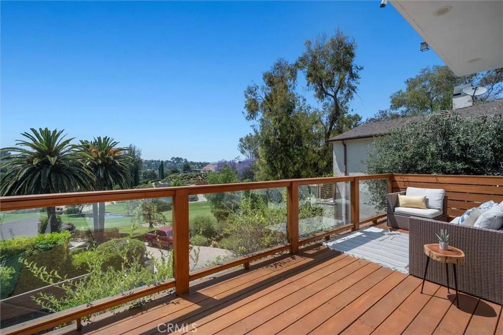 Woodland Hills, CA 91364,4698 Morro Drive