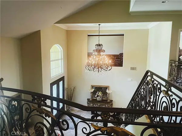 West Hills, CA 91304,23540 Lull Street