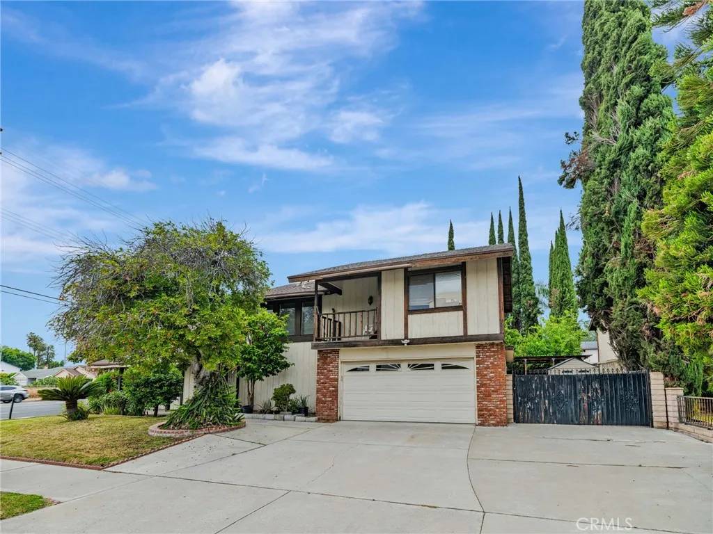 Winnetka, CA 91306,7800 Winnetka Avenue