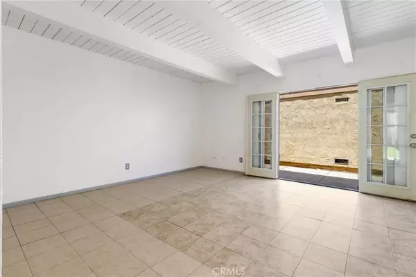 Lancaster, CA 93535,43606 Stanridge Avenue