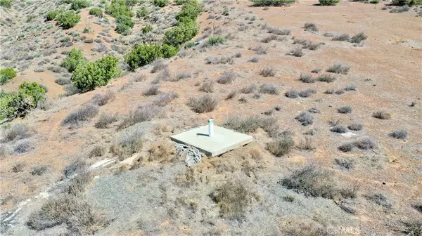 Acton, CA 93510,0 Clanfield Vic 55th
