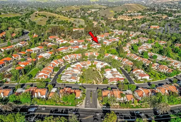 Thousand Oaks, CA 91360,813 Woodlawn Drive