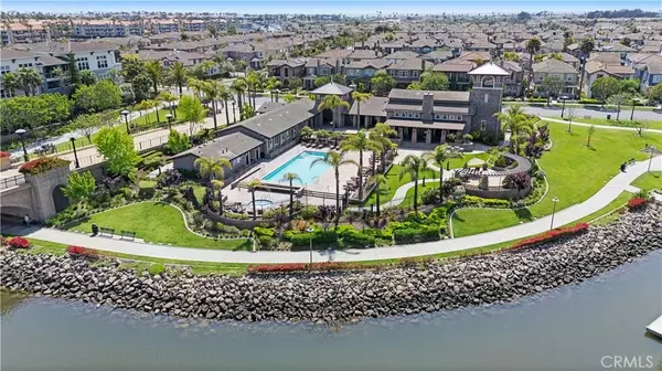 Oxnard, CA 93035,4048 Tradewinds Drive