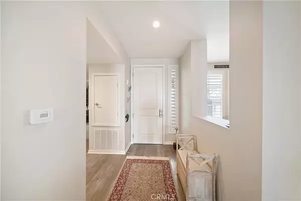 Oxnard, CA 93035,4048 Tradewinds Drive