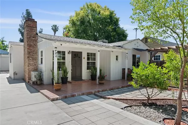 Valley Glen, CA 91401,5626 Buffalo Avenue