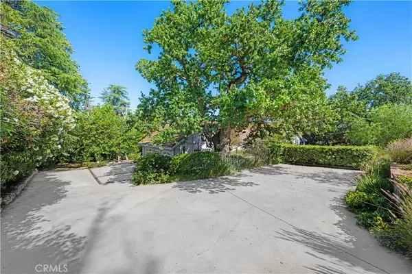 Agoura Hills, CA 91301,5920 Colodny Drive