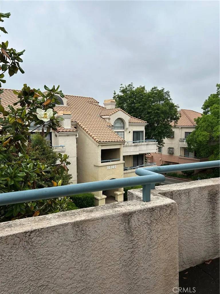 18207 Flynn Drive #164, Canyon Country, CA 91387