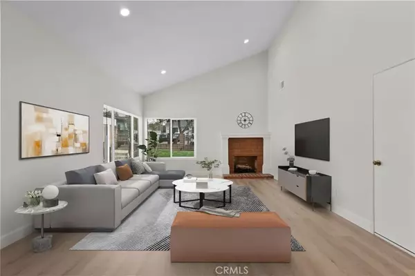 Sunland, CA 91040,8119 Graystone Street