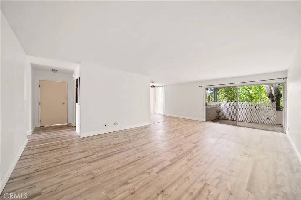 Ventura, CA 93003,3700 Dean Drive #2106